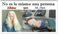 /album/fotogaleria-no-es-lo-mismo-/a1-no-es-lo-mismo-1-png/